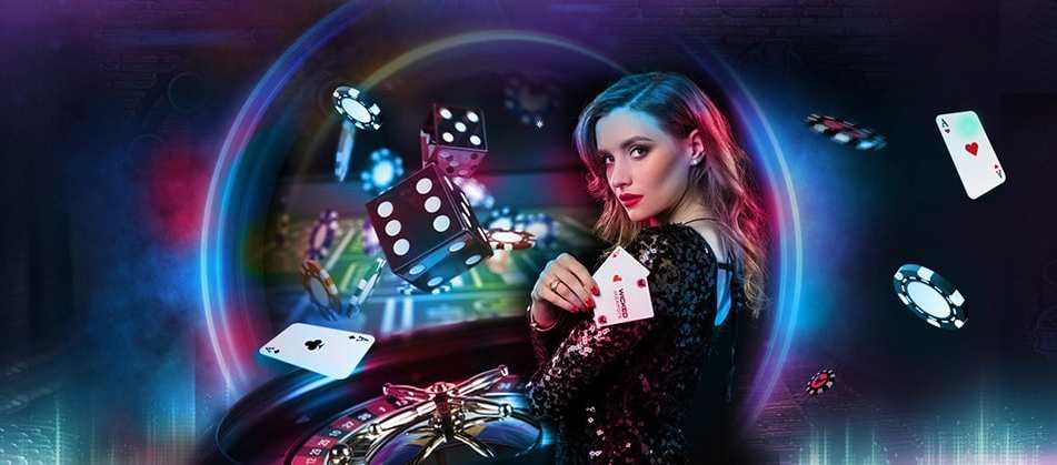 Aviator Spill Online Как Игра Привлекает Игроков Со Всего Мира Aviator Spill Online Как Игра Привлекает Игроков Со Всего Мира