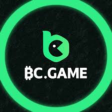 BCGame Póker Sumérgete en el Mundo del Póker Digital BCGame Póker Sumérgete en el Mundo del Póker Digital
