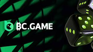 BCGame Póker Sumérgete en el Mundo del Póker Digital BCGame Póker Sumérgete en el Mundo del Póker Digital
