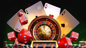 Best Sports Betting Sites Offering No Deposit Free Bets 4 Best Sports Betting Sites Offering No Deposit Free Bets 4