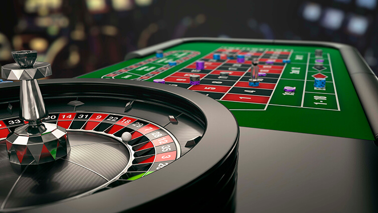 Best Sports Betting Sites Offering No Deposit Free Bets 4 Best Sports Betting Sites Offering No Deposit Free Bets 4