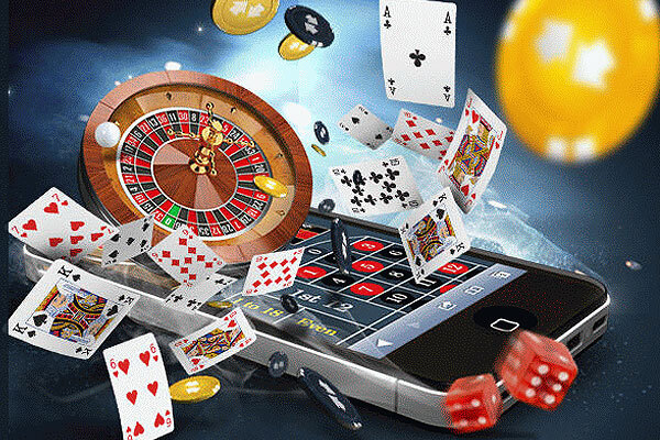 BetAndreas delivers a secure, user-friendly betting platform for all players. BetAndreas delivers a secure, user-friendly betting platform for all players.