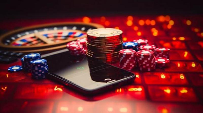 Betandreas is your go-to place for sports betting, poker, and online casino games. 8 Betandreas is your go-to place for sports betting, poker, and online casino games. 8