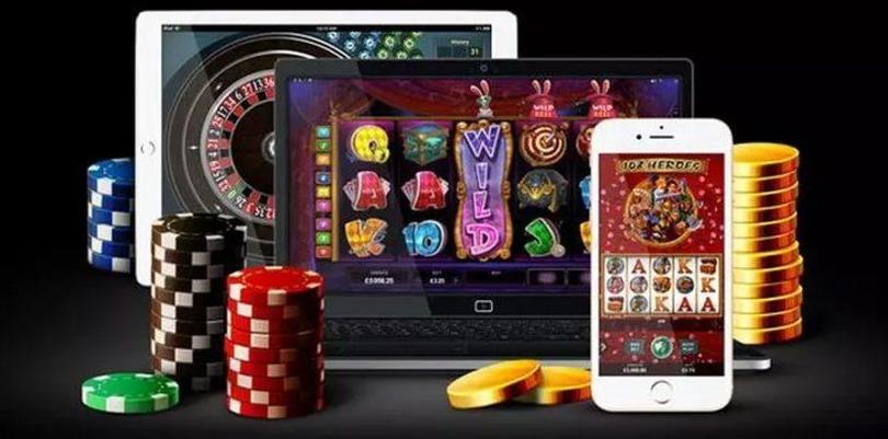 Betandreas is your go-to place for sports betting, poker, and online casino games. 8 Betandreas is your go-to place for sports betting, poker, and online casino games. 8