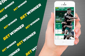 Betwinner easy sign up Step into the Betting World Betwinner easy sign up Step into the Betting World