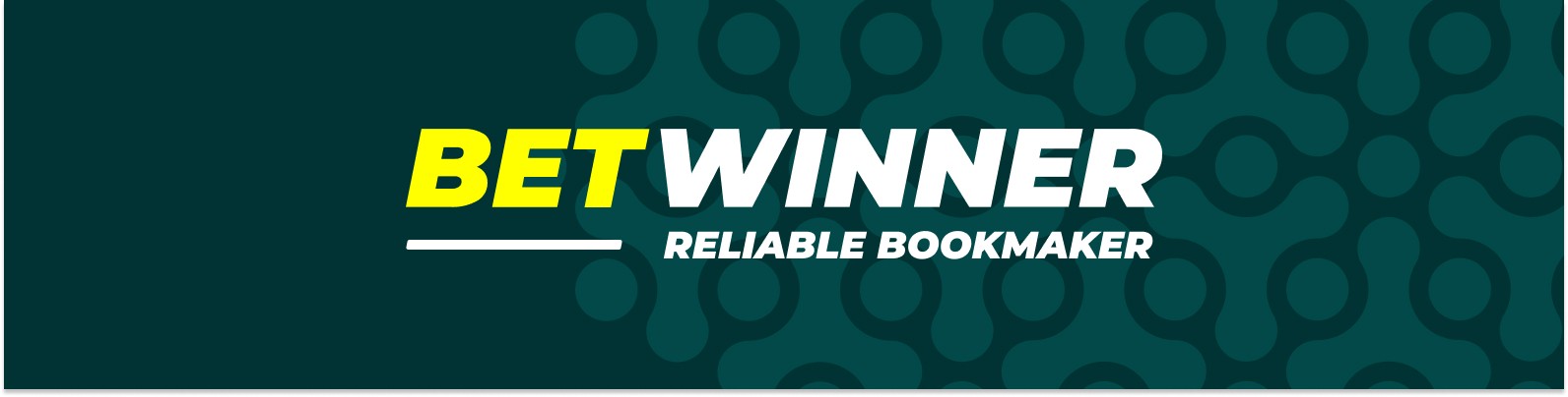 Betwinner orange money Guide complet sur les retraits et dépôts Betwinner orange money Guide complet sur les retraits et dépôts