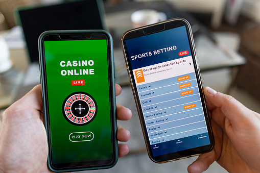 Consigue tu 1xbet código promocional sin depósito y disfruta de grandes beneficios Consigue tu 1xbet código promocional sin depósito y disfruta de grandes beneficios