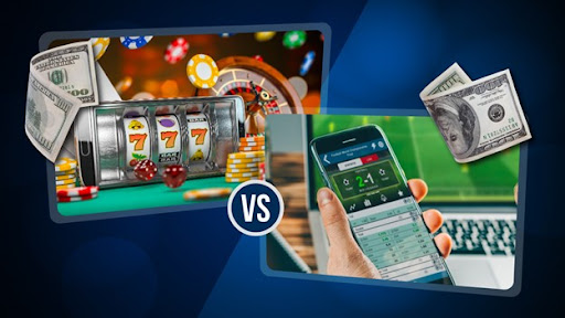 Consigue tu 1xbet código promocional sin depósito y disfruta de grandes beneficios Consigue tu 1xbet código promocional sin depósito y disfruta de grandes beneficios
