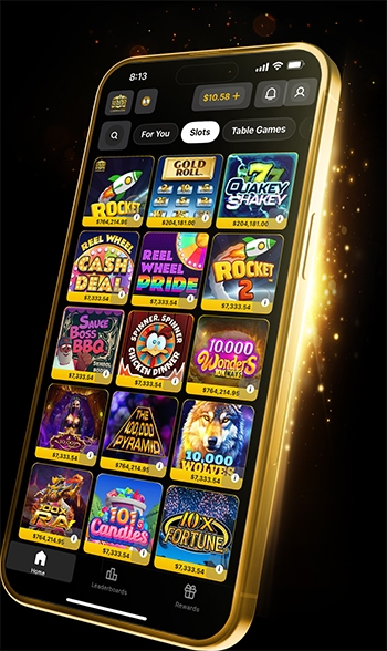 Descubra o Mundo das Apostas com 982bet 12 Descubra o Mundo das Apostas com 982bet 12