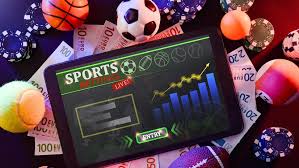 Descubre el Entretenimiento Infinito en 1xbet casino Descubre el Entretenimiento Infinito en 1xbet casino