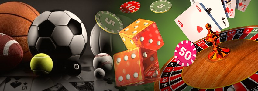 Descubre el Entretenimiento Infinito en 1xbet casino Descubre el Entretenimiento Infinito en 1xbet casino