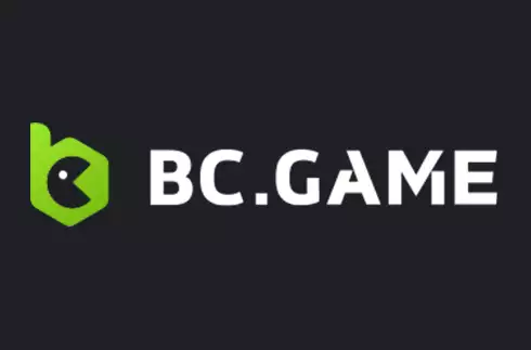 Discover the Exciting Features of bc.gamer Elevating the Gaming Experience Discover the Exciting Features of bc.gamer Elevating the Gaming Experience