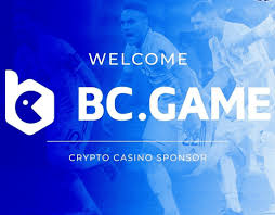 Discover the Exciting Features of bc.gamer Elevating the Gaming Experience Discover the Exciting Features of bc.gamer Elevating the Gaming Experience