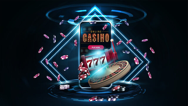 Discover the Thrills of Online Gaming with baji365 bet Discover the Thrills of Online Gaming with baji365 bet