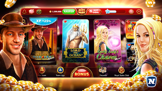 Discover the Thrills of Online Gaming with baji365 bet Discover the Thrills of Online Gaming with baji365 bet