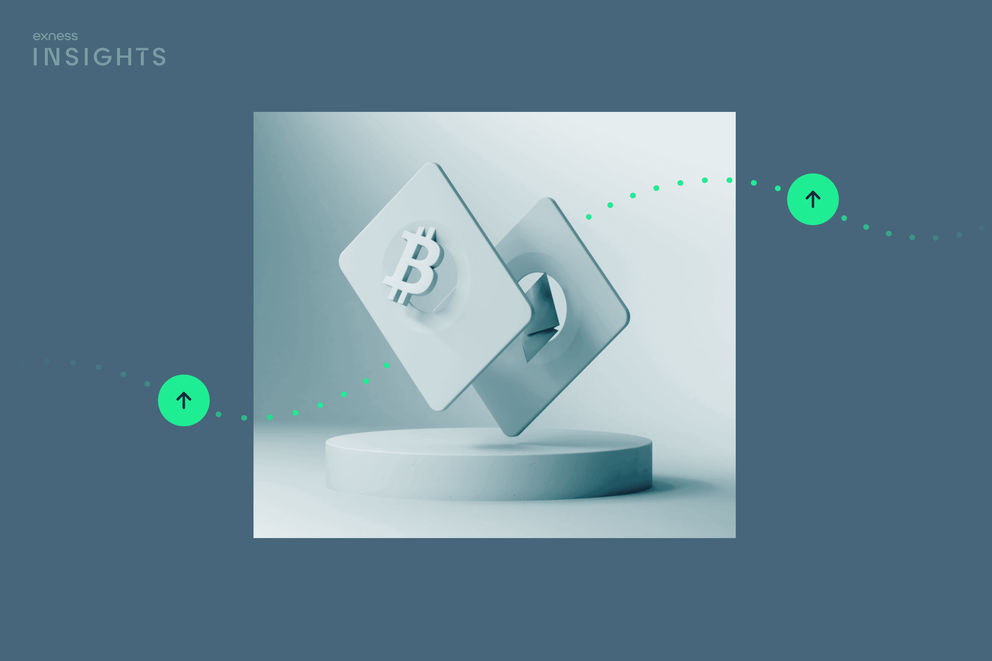 Ensuring a Secure Exness Website Experience Ensuring a Secure Exness Website Experience