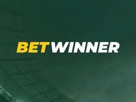 Everything You Need to Know About Betwinner Bonus Page Everything You Need to Know About Betwinner Bonus Page