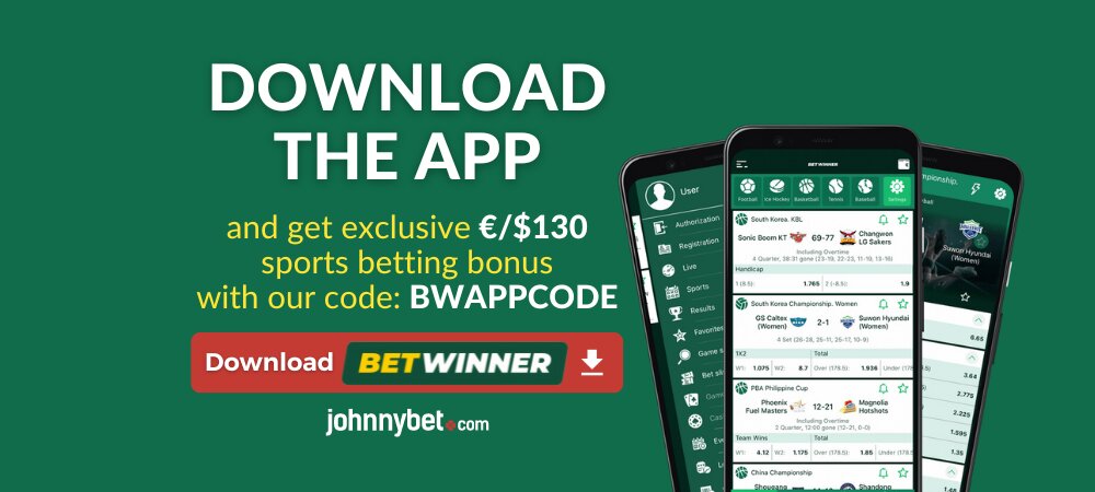 Everything You Need to Know About Betwinner Bonus Page Everything You Need to Know About Betwinner Bonus Page