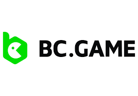 Experience Excitement at BC.Game Crypto Casino Experience Excitement at BC.Game Crypto Casino