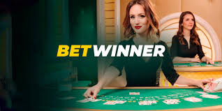 Experience the Thrill of Casino Online A Complete Guide Experience the Thrill of Casino Online A Complete Guide