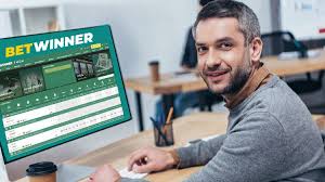 Experience the Thrill of Casino Online A Complete Guide Experience the Thrill of Casino Online A Complete Guide