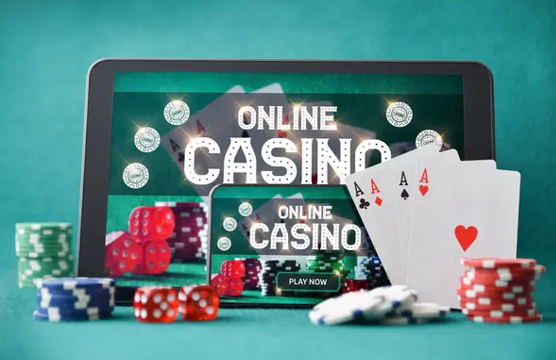 Explore a variety of sports and casino games with Betandres 5 Explore a variety of sports and casino games with Betandres 5