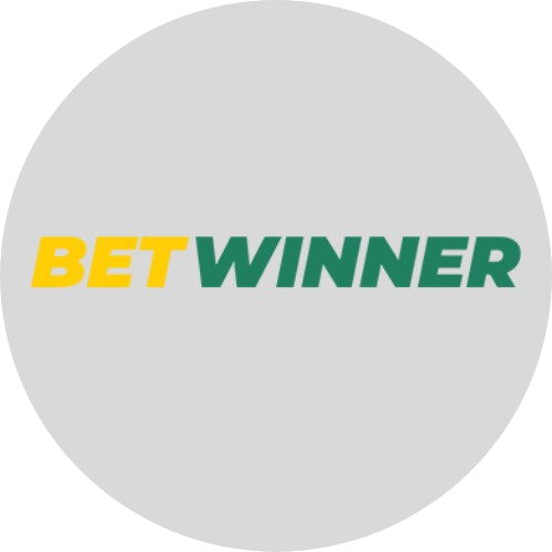 Exploring the Exciting World of Betwinner MZ Exploring the Exciting World of Betwinner MZ