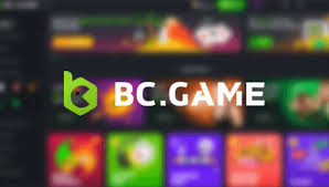 Exploring the Exciting World of Games on BC.Game 3 Exploring the Exciting World of Games on BC.Game 3