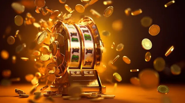 Exploring the Thrilling World of six6s bet Exploring the Thrilling World of six6s bet