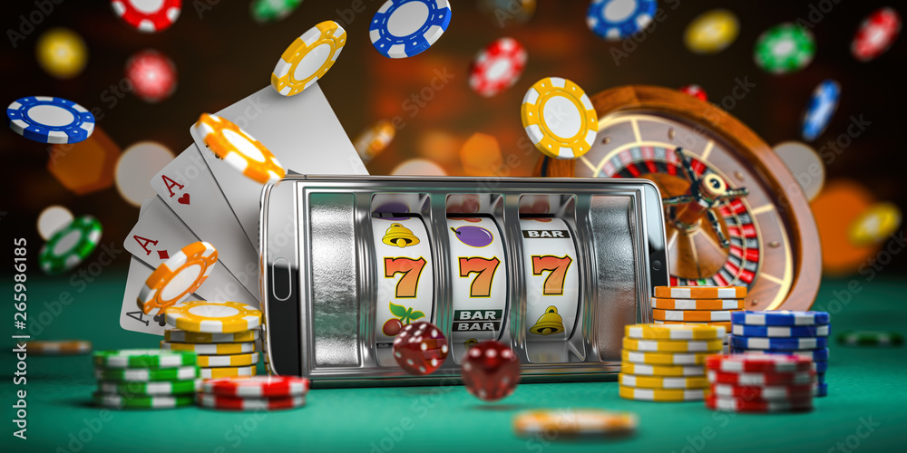 Exploring the Thrilling World of six6s bet Exploring the Thrilling World of six6s bet