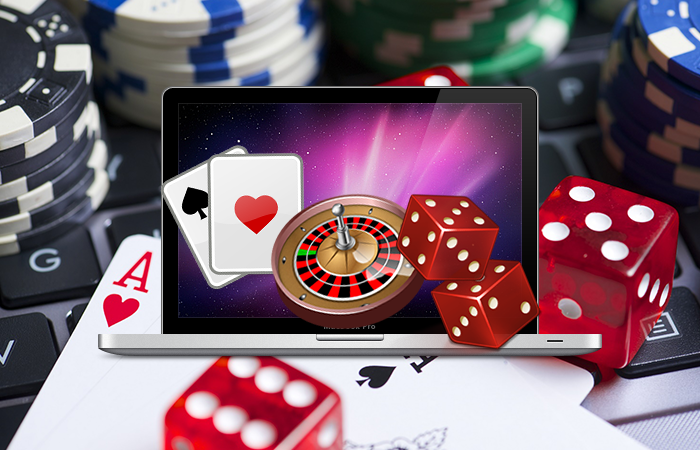 How to Play Online Casino Games Responsibly 33 How to Play Online Casino Games Responsibly 33