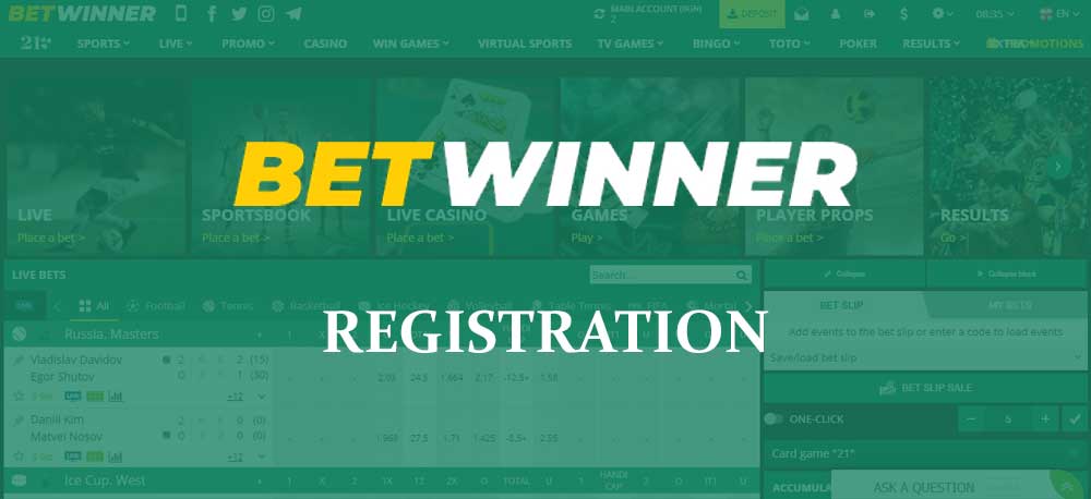 Login BetWinner - Your Gateway to Exciting Betting Opportunities Login BetWinner - Your Gateway to Exciting Betting Opportunities