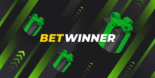 Login BetWinner - Your Gateway to Exciting Betting Opportunities Login BetWinner - Your Gateway to Exciting Betting Opportunities