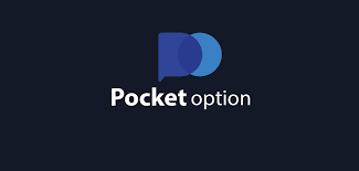 Pocket Option Withdrawal Proof Understanding the Process and Safety Pocket Option Withdrawal Proof Understanding the Process and Safety