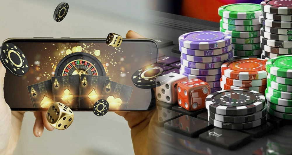 The Rise of Cryptocurrency in Kazakhstani Online Casino Apps 1 The Rise of Cryptocurrency in Kazakhstani Online Casino Apps 1