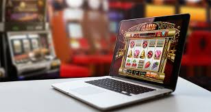 The Rise of Cryptocurrency in Kazakhstani Online Casino Apps 1 The Rise of Cryptocurrency in Kazakhstani Online Casino Apps 1
