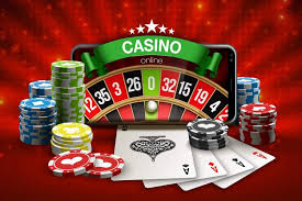 The Rise of Cryptocurrency in Kazakhstani Online Casino Apps 1 The Rise of Cryptocurrency in Kazakhstani Online Casino Apps 1