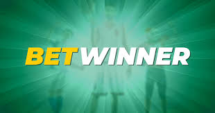 The Ultimate Betting Experience with Betwinner The Ultimate Betting Experience with Betwinner
