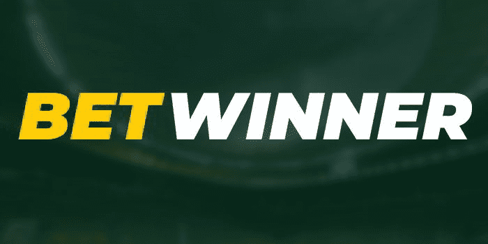 The Ultimate Betting Experience with Betwinner The Ultimate Betting Experience with Betwinner