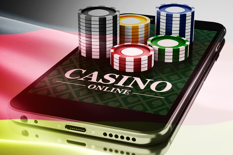 Where to Find the Best No Deposit Casino Bonuses 9 Where to Find the Best No Deposit Casino Bonuses 9
