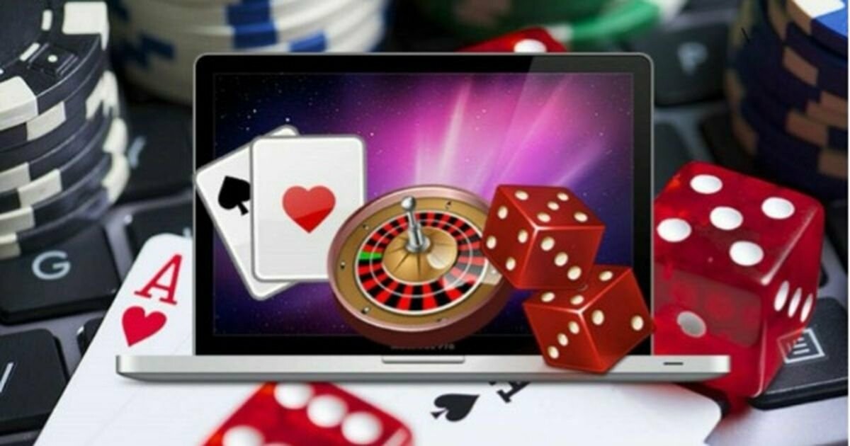 Where to Find the Best No Deposit Casino Bonuses 9 Where to Find the Best No Deposit Casino Bonuses 9