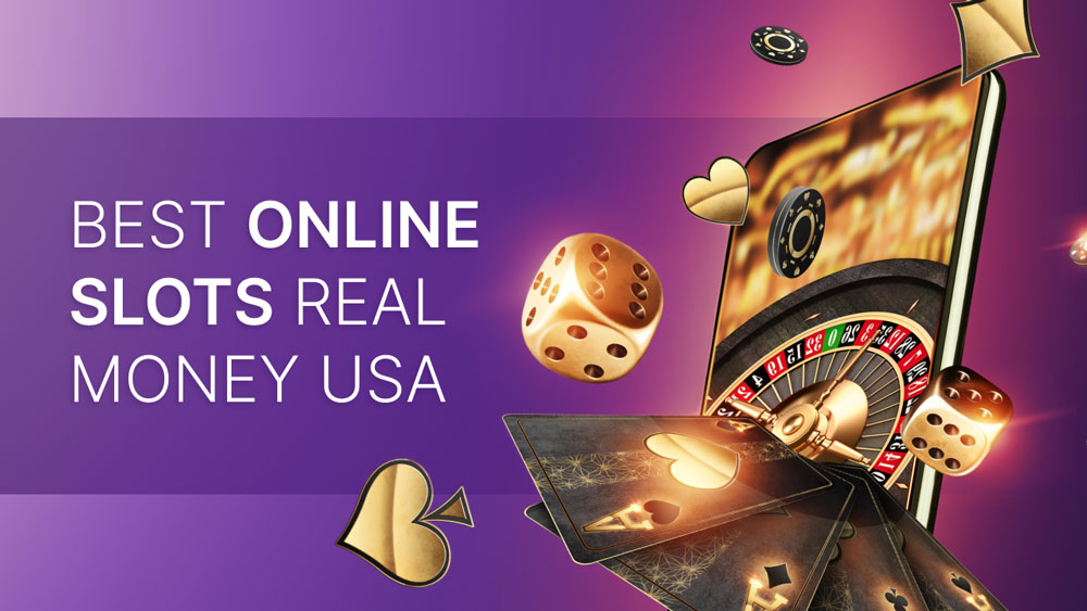 Why Online Casinos Are Changing the Gambling Industry 38 Why Online Casinos Are Changing the Gambling Industry 38