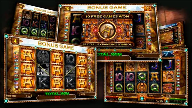 Your Ultimate Guide to agqbet A Comprehensive Overview Your Ultimate Guide to agqbet A Comprehensive Overview