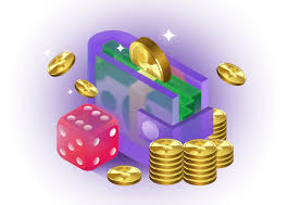 And in Brazil – Sapphirebet Expert Casino Betting Games 3 And in Brazil – Sapphirebet Expert Casino Betting Games 3