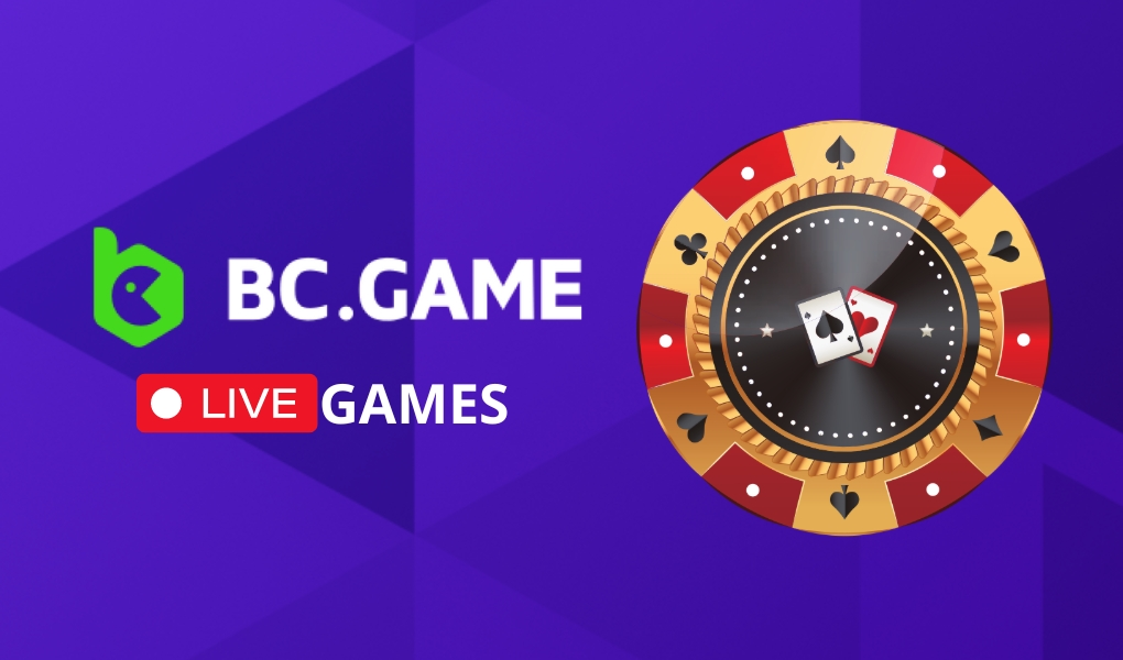And in Brazil – Sapphirebet Expert Casino Betting Games 3 And in Brazil – Sapphirebet Expert Casino Betting Games 3