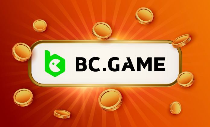 BC.Game Crash La Revolución de los Juegos de Azar en Línea BC.Game Crash La Revolución de los Juegos de Azar en Línea