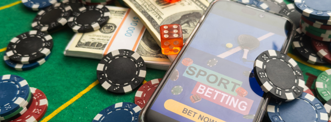 Best blackjack strategies 2025 20 Best blackjack strategies 2025 20