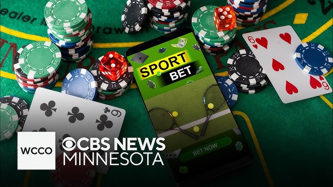 Best sites for blackjack tournaments 2 Best sites for blackjack tournaments 2