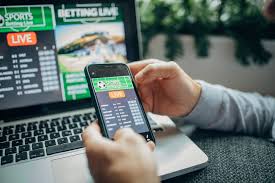 Best sites for blackjack tournaments 2 Best sites for blackjack tournaments 2