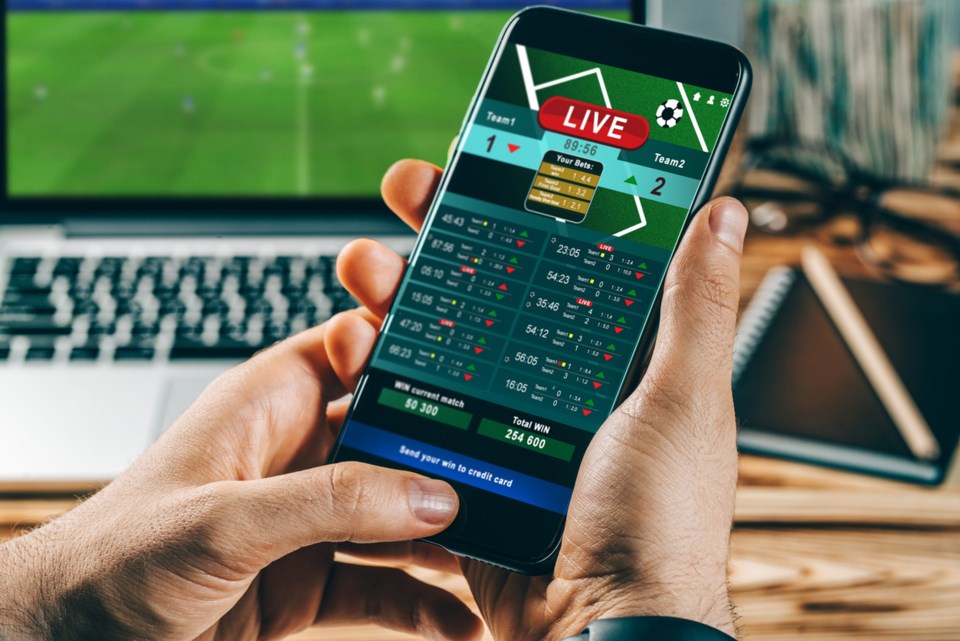 Best sites for blackjack tournaments 2 Best sites for blackjack tournaments 2